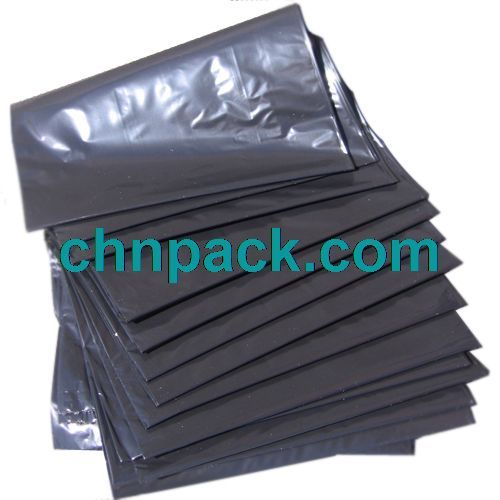 garbage-bag11