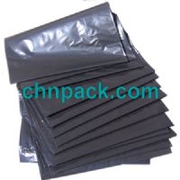 garbage-bag11Rubbish bags