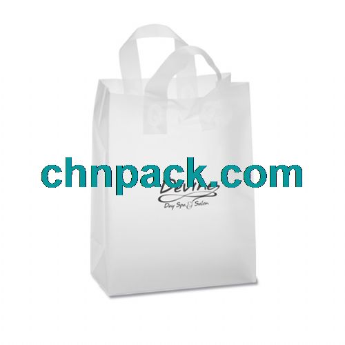 loop-handle-bag11