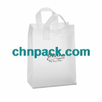 loop-handle-bag11transparent carrier bag