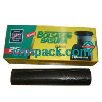 garbage-bag12Plastic rubbish bags