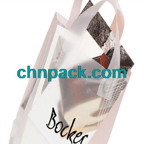 loop-handle-bag12