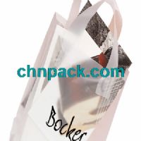 loop-handle-bag12customized handle bag(soft loop handle)