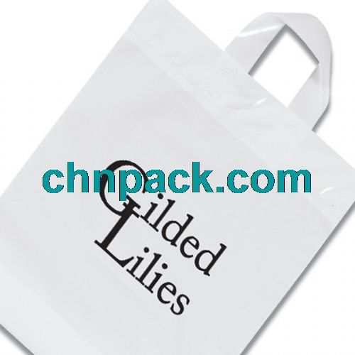 loop-handle-bag13