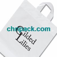 loop-handle-bag13soft loop handle shopping bag