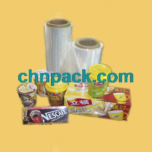 shrink-film02