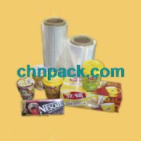 shrink-film02Versatile polyolefin shrink wrap