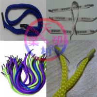 rope-handle01PP rope handle