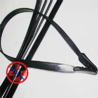 plastic-handles02plastic handle for bags