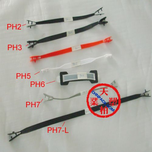 plastic-handles01