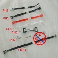 plastic-handles01Plastic handles