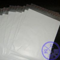 courier-bag02Customized plastic mailing bags(mailing envelopes)