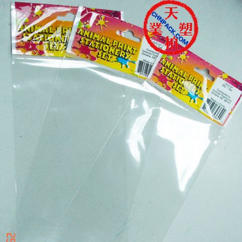 self-adhesive-bag03