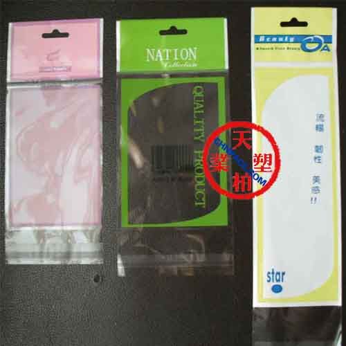self-adhesive-bag04