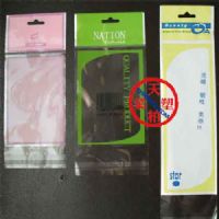 self-adhesive-bag04OPP card bag