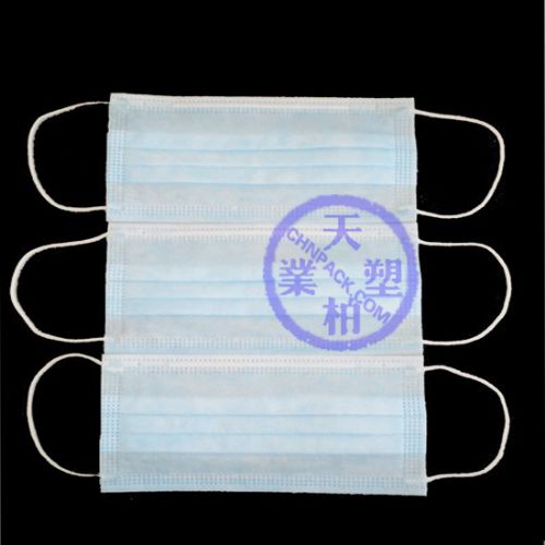 face-mask05