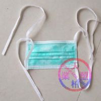 face-mask06Face mask(Earloop Masks)