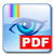 PDF