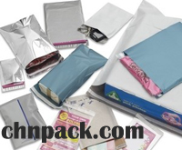 mailing bags