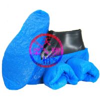 cpe-shoe-cover01CPE shoe cover