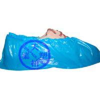 pe-shoe-cover01PE shoe cover