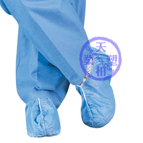 nonwoven-shoe-cover01