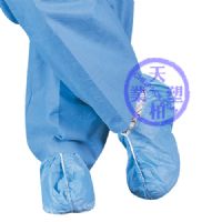 nonwoven-shoe-cover01disposable shove cover(Non woven polypropylene)