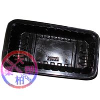 food-tray02Plastic food container