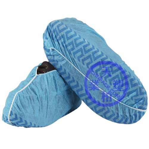 nonwoven-shoe-cover02