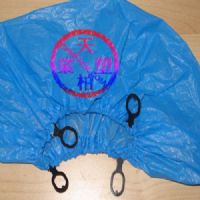 cpe-shoe-cover03CPE shoe cover for shoe cover dispenser