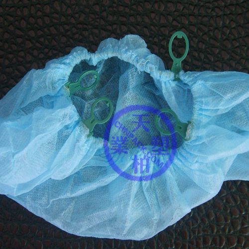 nonwoven-shoe-cover04