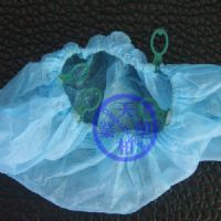 nonwoven-shoe-cover04disposable dispenser shoe cover