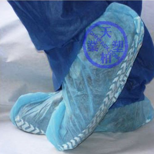 nonwoven-shoe-cover05