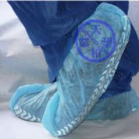nonwoven-shoe-cover05disposable cover(shoe cover)
