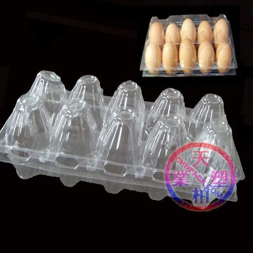 egg-tray01