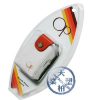 blister-packing10Mobile phone pouch clamshell packaging