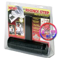 blister-packing11Clamshell packaging