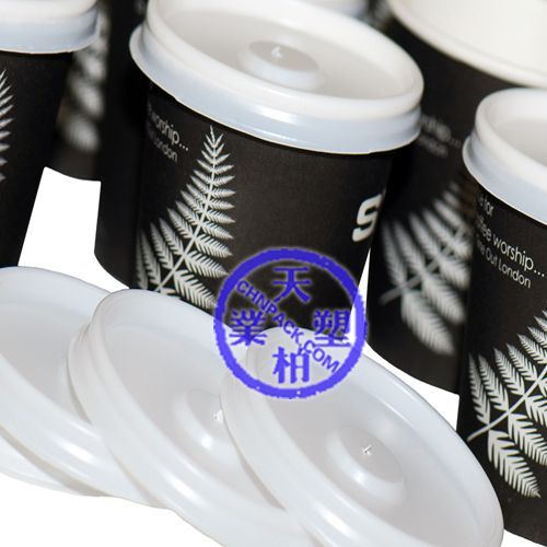 plastic-cup-lid01
