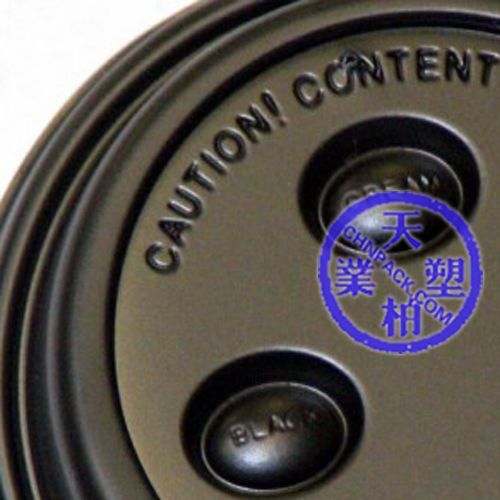 plastic-cup-lid02