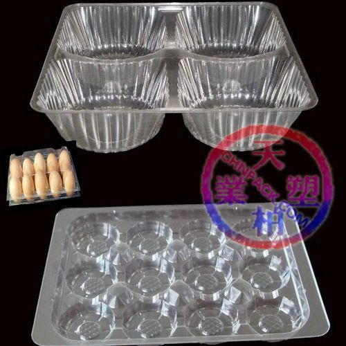 egg-tray03