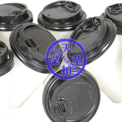 plastic-cup-lid03