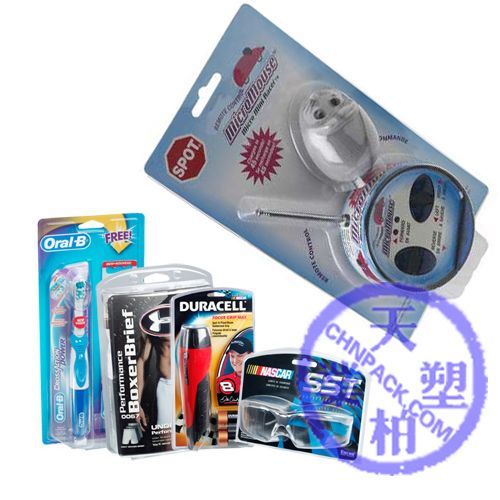 blister-packing04