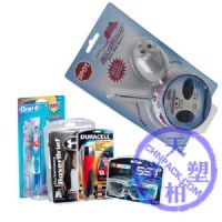 blister-packing04Toys blister packaging