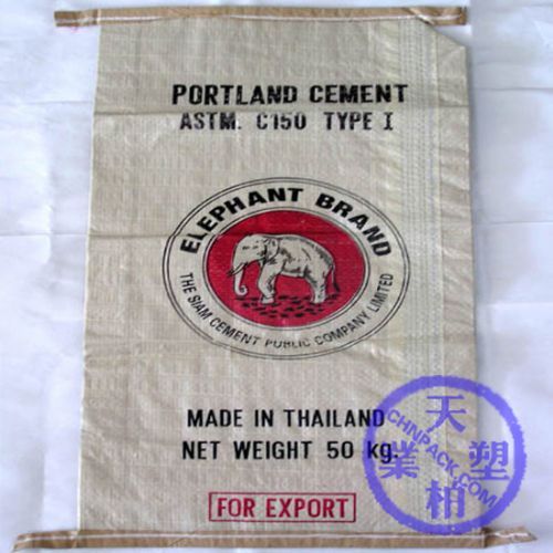 pp-woven-bag04