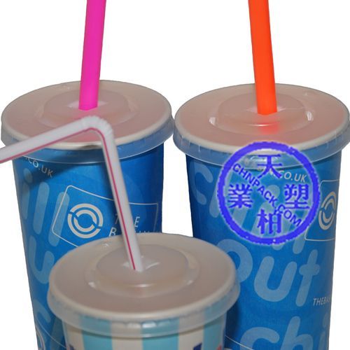 plastic-cup-lid04
