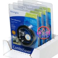 blister-packing05data wire clamshell packing