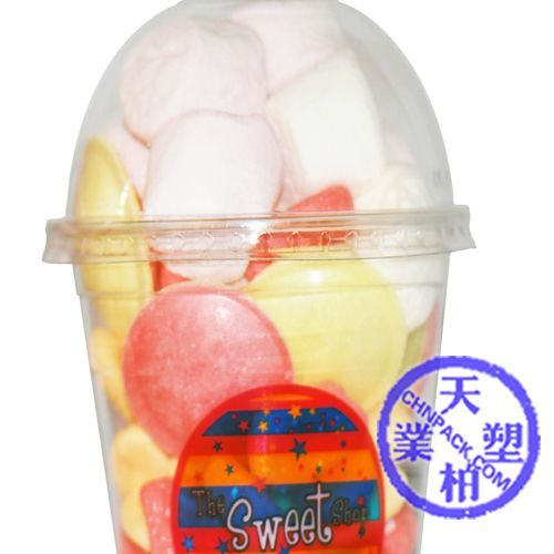 plastic-cup-lid05