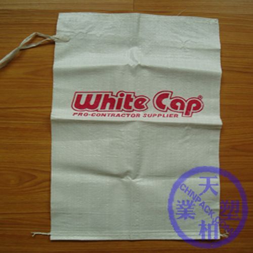 pp-woven-bag17