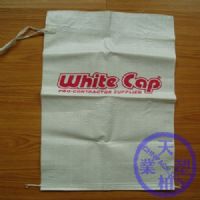 pp-woven-bag17propylene bags