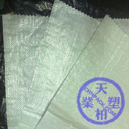 pp-woven-bag18
